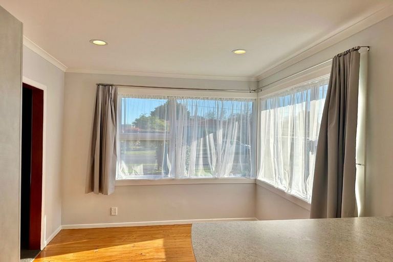 Photo of property in 28 Beech Crescent, Hillcrest, Hamilton, 3216