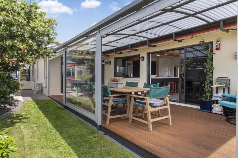 Photo of property in 22 Donnington Place, Bethlehem, Tauranga, 3110