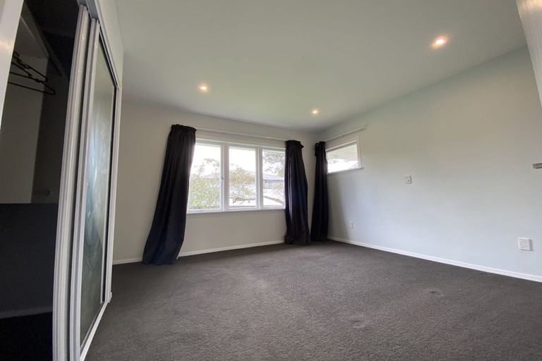 Photo of property in 36 Gilliam Street, New Lynn, Auckland, 0600