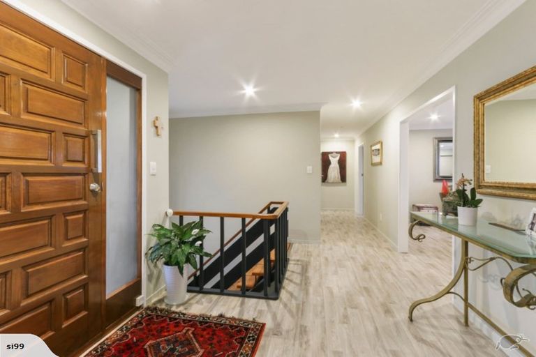 Photo of property in 18 Colonel Mould Drive, Mangonui, 0420