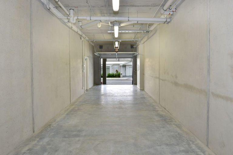 Photo of property in 45 Panorama Heights, Orewa, 0931