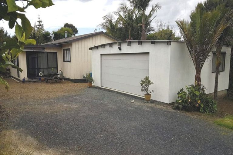 Photo of property in 1147 Kaiwaka-mangawhai Road, Mangawhai, 0975