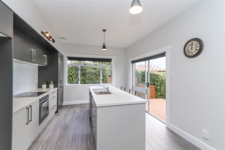 Photo of property in 4 Hinau Street, Inglewood, 4330