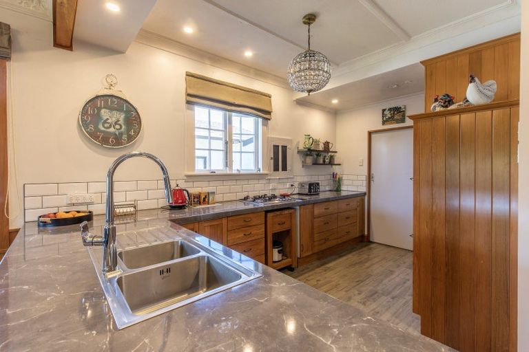 Photo of property in 58 Gordon Street, Dannevirke, 4930