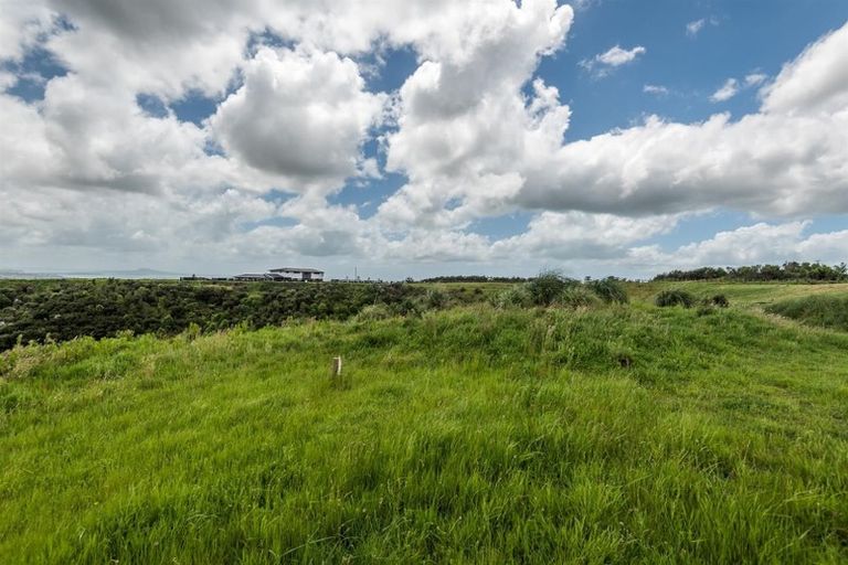 Photo of property in 161 Solway Road, Whitford, 2576