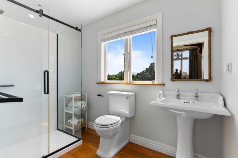 Photo of property in 324 Norfolk Road, Waingawa, 5791