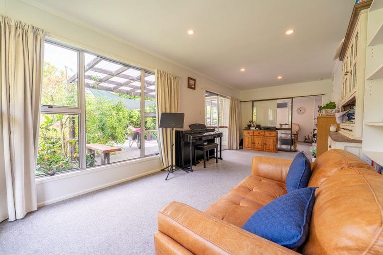 Photo of property in 32 Tokarahi-ngapara Road, Ngapara, Oamaru, 9494