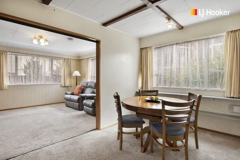 Photo of property in 103 Ravelston Street, Musselburgh, Dunedin, 9013