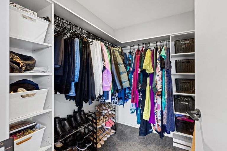 Photo of property in 24 Wakefield Drive, Rolleston, 7615