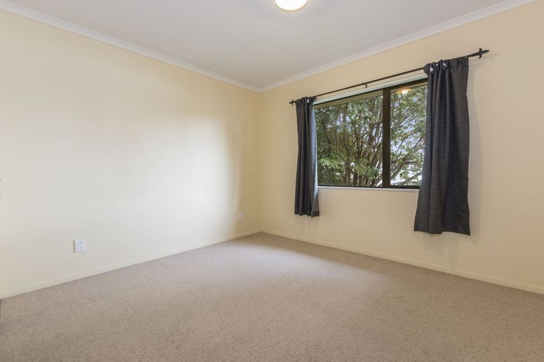 Photo of property in 24b Manson Street, Gate Pa, Tauranga, 3112