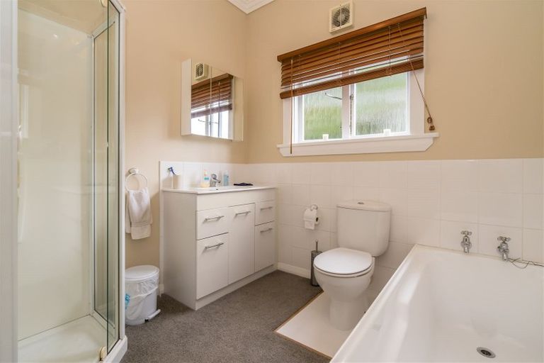 Photo of property in 12 Michie Street, Belleknowes, Dunedin, 9011