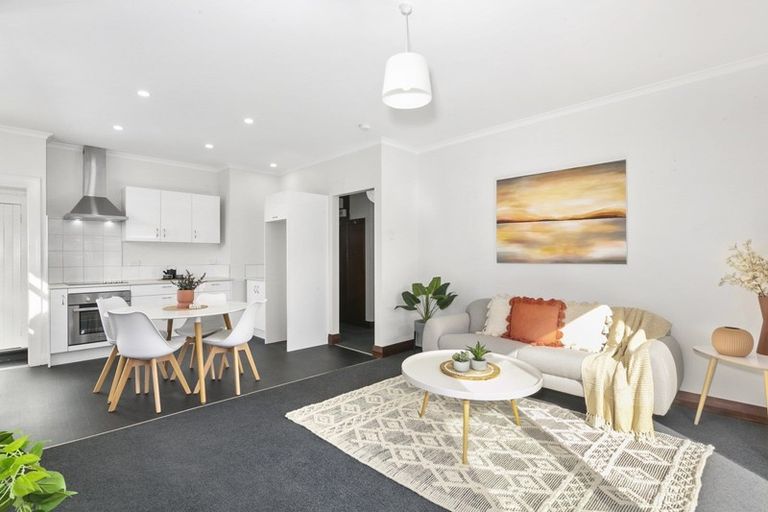 Photo of property in 81 Kenmure Road, Belleknowes, Dunedin, 9011