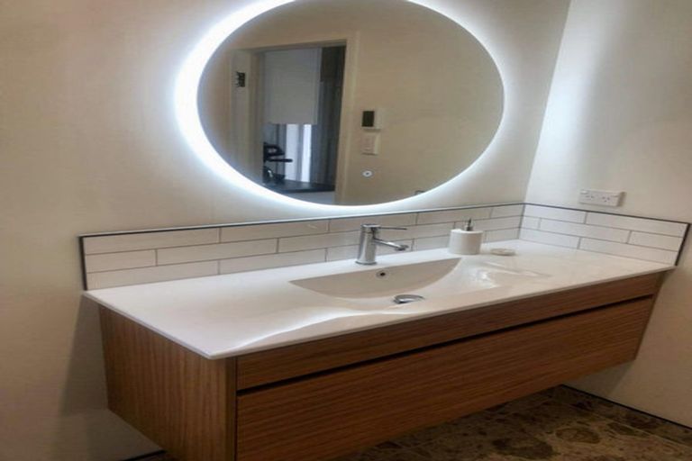 Photo of property in 4/70 Gowing Drive, Meadowbank, Auckland, 1072