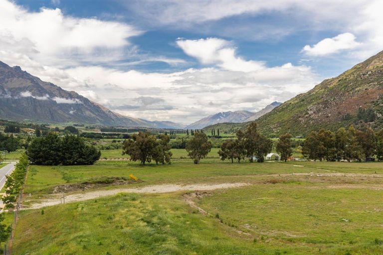 Photo of property in 205/34 Red Oaks Drive, Frankton, Queenstown, 9300