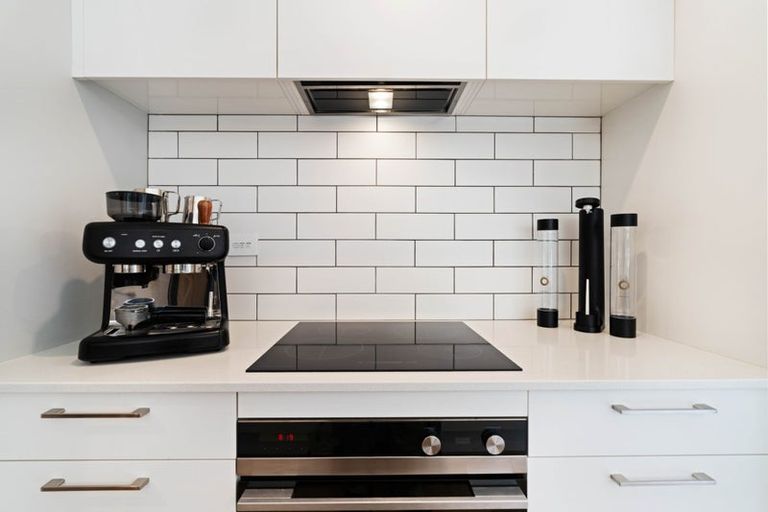 Photo of property in 173a Wallace Road, Mangere Bridge, Auckland, 2022