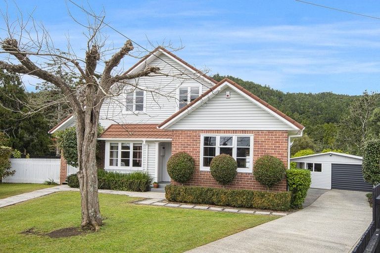 Photo of property in 6 Marsden Place, Kensington, Whangarei, 0112