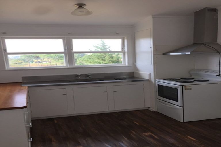 Photo of property in 121 Potter Road, Dairy Flat, Albany, 0792