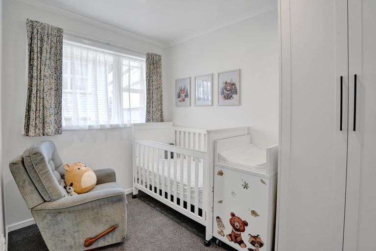 Photo of property in 107 Rata Street, Inglewood, 4330