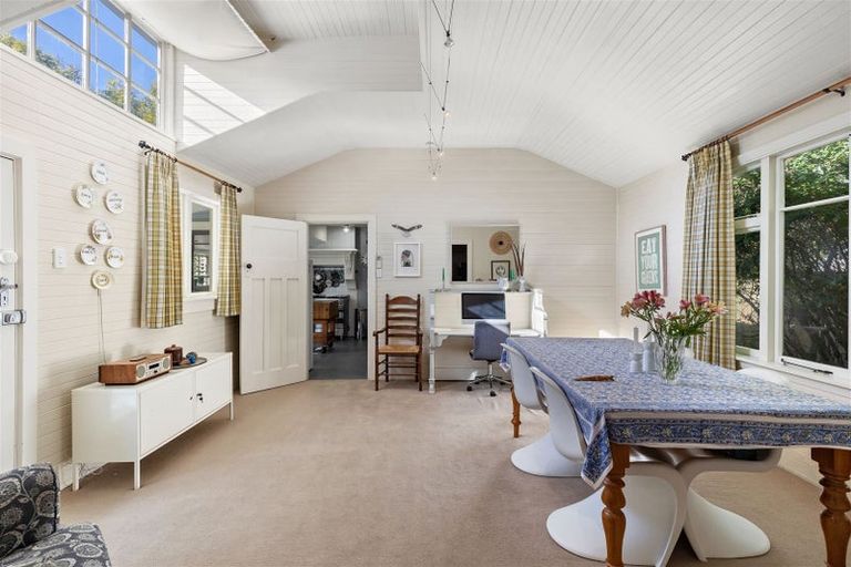 Photo of property in 14 Marley View Street, Somerfield, Christchurch, 8024