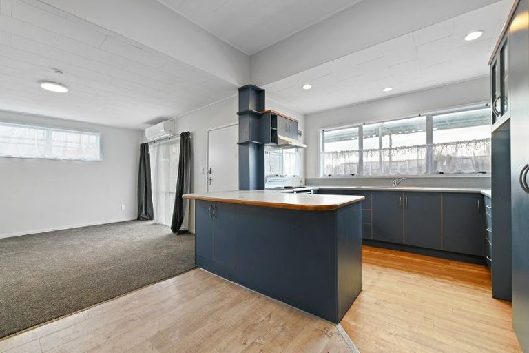 Photo of property in 16 Pretoria Street, Victoria, Rotorua, 3010