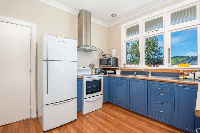 Photo of property in 20 Abbotsford Road, Green Island, Dunedin, 9018