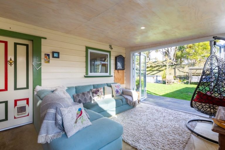 Photo of property in 14 Totara Street, Nelson South, Nelson, 7010