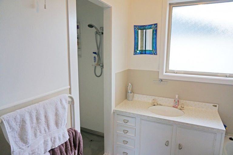 Photo of property in 89 Carnarvon Place, Glengarry, Invercargill, 9810