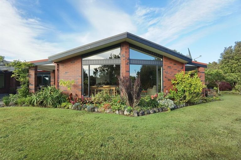 Photo of property in 114 Brickfield Road, Blue Spur, Hokitika, 7882
