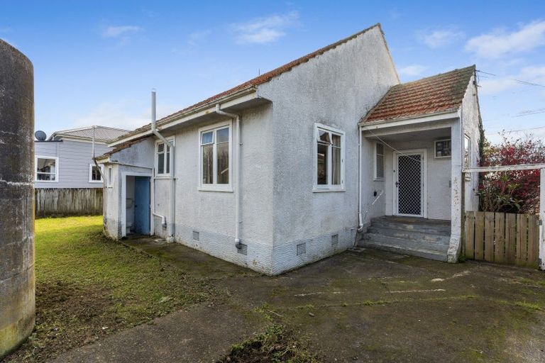 Photo of property in Police Station, 63/1 Bell Street, Whanganui, Wanganui, 4500