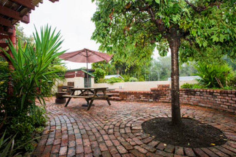 Photo of property in 53 Grant Road, Whataupoko, Gisborne, 4010