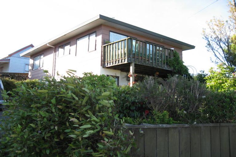 Photo of property in 2/293 Annesbrook Drive, Annesbrook, Nelson, 7011