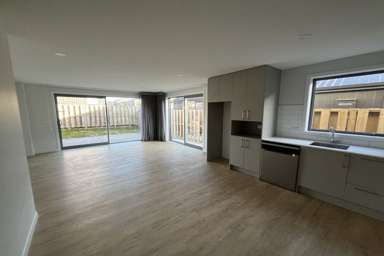 Photo of property in Northlake, 27 Cottesbrook Street, Wanaka, 9305