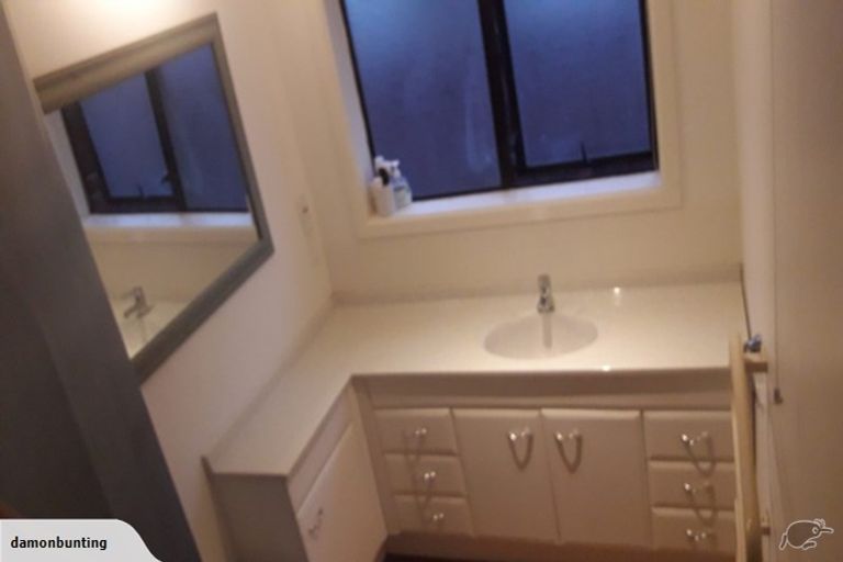 Photo of property in 12a Butler Street, Opawa, Christchurch, 8023