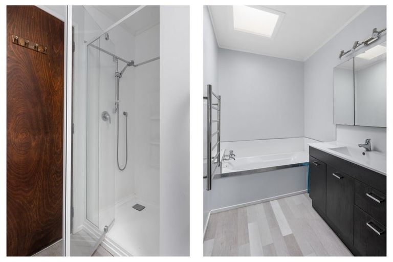 Photo of property in 2 Ngarimu Place, Mount Maunganui, 3116