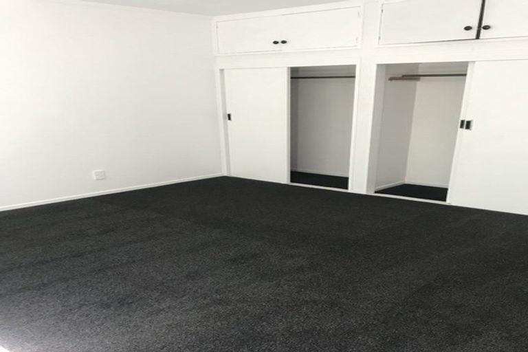 Photo of property in 3 Romesdale Road, Papakowhai, Porirua, 5024