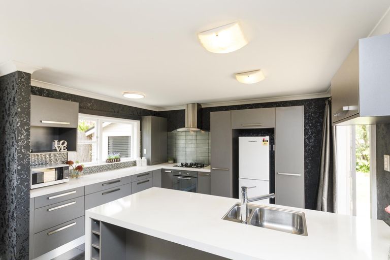 Photo of property in 308 Ferguson Street, Palmerston North, 4410