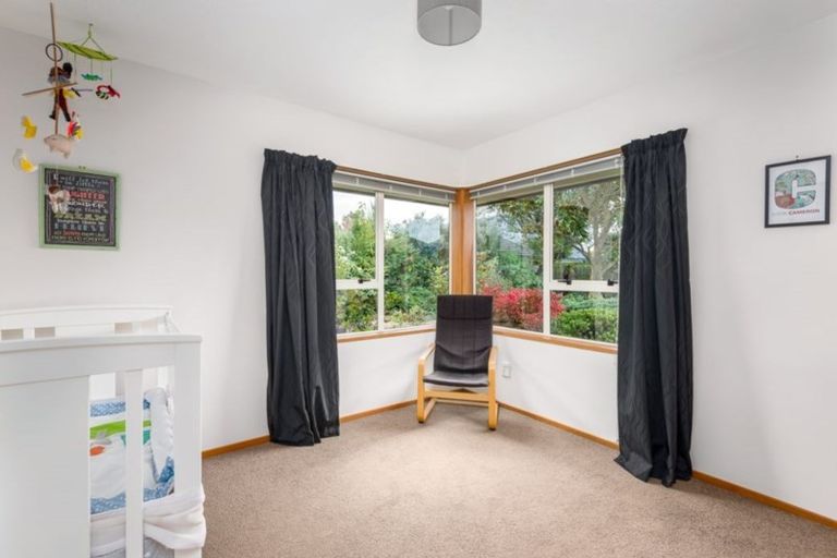Photo of property in 203 White Street, Rangiora, 7400