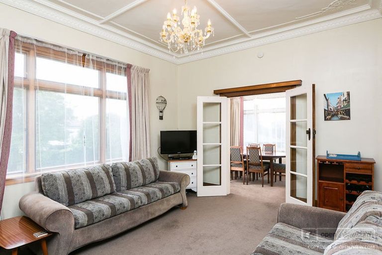 Photo of property in 32 Henry Street, Maori Hill, Dunedin, 9010