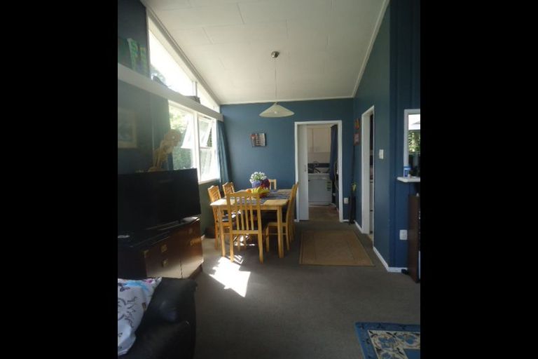 Photo of property in 17 Anderson Street, Putaruru, 3411