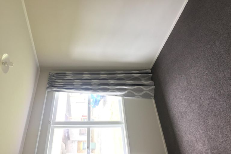 Photo of property in 65c Victoria Avenue, Waiuku, 2123