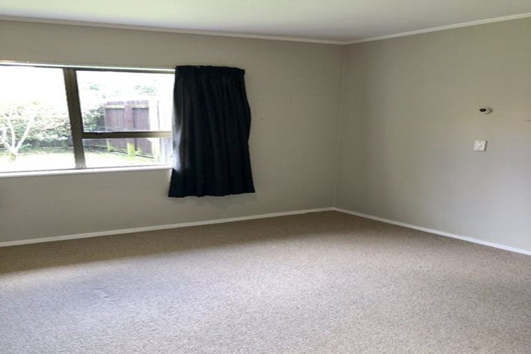 Photo of property in 2/8 Esmonde Road, Takapuna, Auckland, 0622