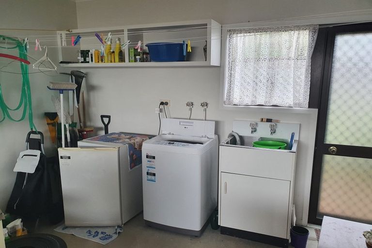 Photo of property in 74/4 Admiral Crescent, Flagstaff, Hamilton, 3210