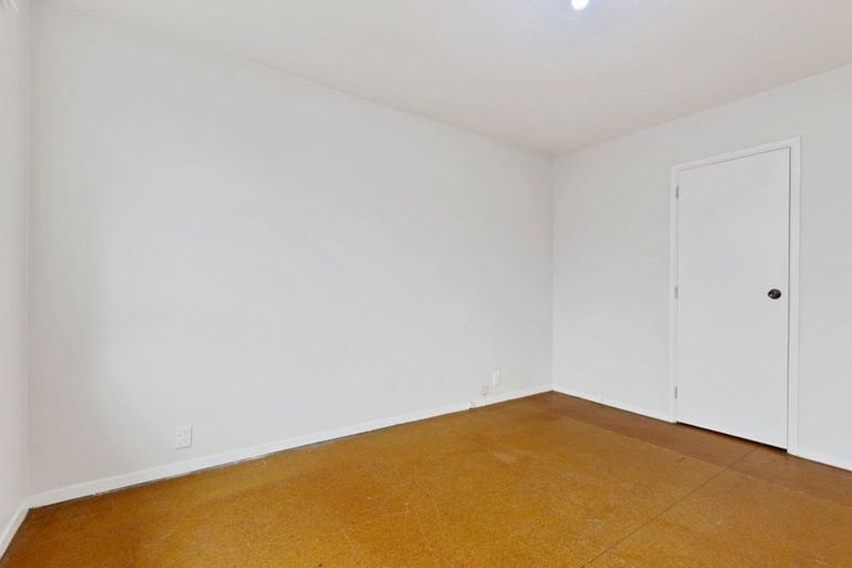 Photo of property in 2/103 Bayswater Crescent, Bromley, Christchurch, 8062