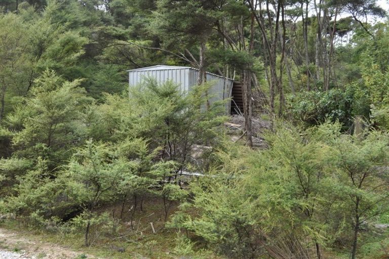 Photo of property in 4 Wilson Avenue, Kawau Island, 0920