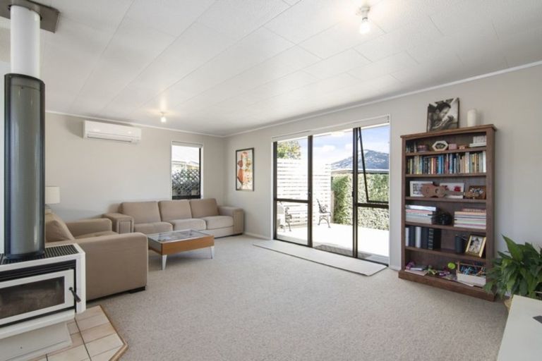 Photo of property in 1 Laura Lane, Brightwater, 7022