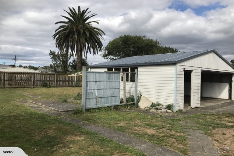 Photo of property in 28 Rice Crescent, Papakura, 2110