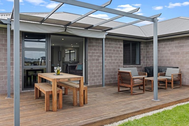 Photo of property in 253 Beckett Drive, Te Awamutu, 3800