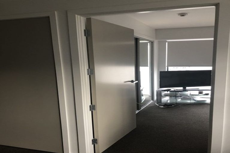 Photo of property in 906/111 Dixon Street, Te Aro, Wellington, 6011