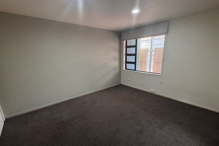 Photo of property in Marion Square Apartments, 8/26 Marion Street, Te Aro, Wellington, 6011