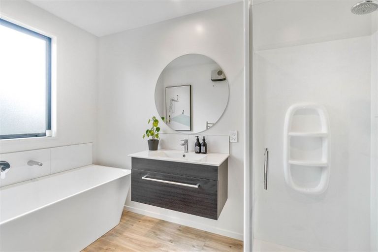 Photo of property in 2 Marliece Street, Rolleston, 7614